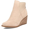 Sand Suede