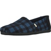Blue Navy 000