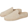 image:imageToms Mens Santiago MulesAlmond