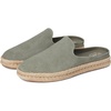 image:imageToms Mens Santiago MulesVetiver Grey