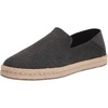 image:imageToms Mens SantiagoBlack