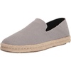 image:imageToms Mens SantiagoDrizzle Grey