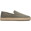 image:imageToms Mens SantiagoGrey
