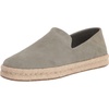 Vetiver Grey