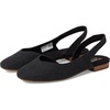 image:imageToms Womens 10022585Black