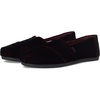 Burgundy 1