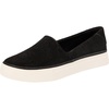 Black Suede