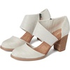 image:imageToms Womens MilanNatural