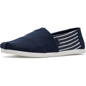 image:imageTOMS Alpargata ClassicNavy