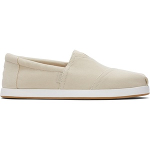 image:imageTOMS Alpargata FWDFog Suede
