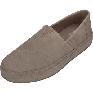 image:imageTOMS Alpargata PremiumTaupe
