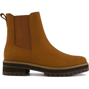 image:imageTOMS BennetAmber Brown