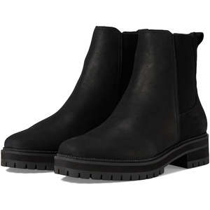 image:imageTOMS BennetBlack Leather