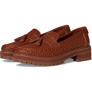 image:imageTOMS CaraBrown