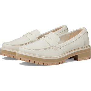 image:imageTOMS CaraLight Sand Leather