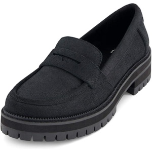 image:imageTOMS CaraSolid Black