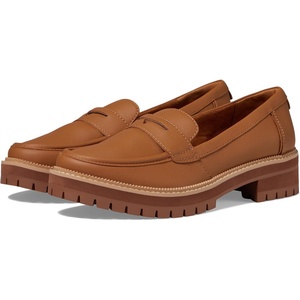 image:imageTOMS CaraTan Leather