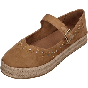 image:imageTOMS Carolina Mary JaneToffee
