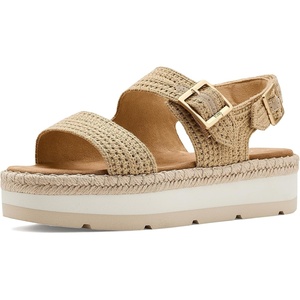 image:imageTOMS GianaDark Beige