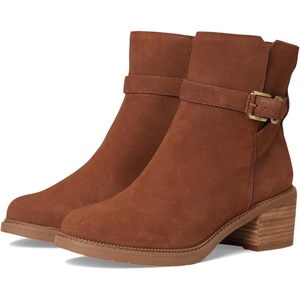 image:imageTOMS Hailey BuckleAmber Brown