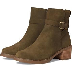 image:imageTOMS Hailey BuckleMilitary Olive