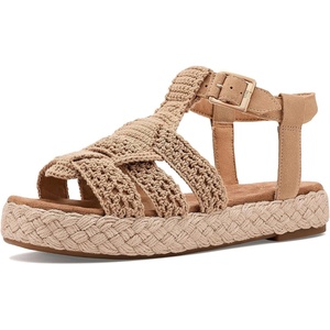 image:imageTOMS JacMedium Beige