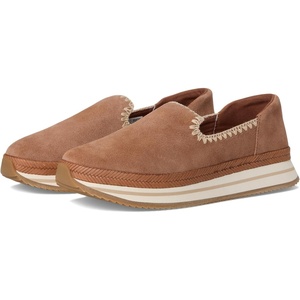 image:imageTOMS Jocelyn  Blend Cushioning SlipOnBrown