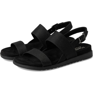 image:imageTOMS Marin SandalBlack