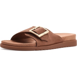 image:imageTOMS Marin SlideMedium Brown