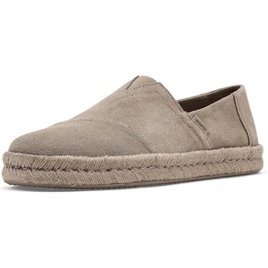 image:imageTOMS Mens ALP Rope 20 LoafersDune