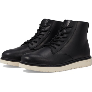 image:imageTOMS Navi Trvl Lite RangerBlack Leather