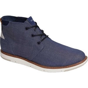 image:imageTOMS NaviBlue Navy 000