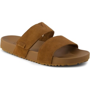 image:imageTOMS NicoDark Brown