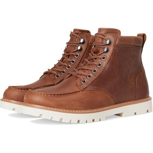 image:imageTOMS PalomarTan Leather