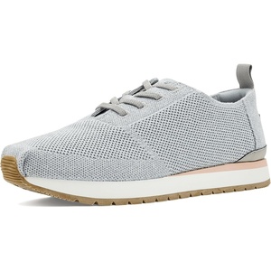 image:imageTOMS Resident Plus LaceUpLight Grey