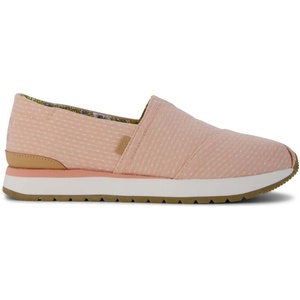image:imageTOMS Resident PlusBloom Chambray Dot
