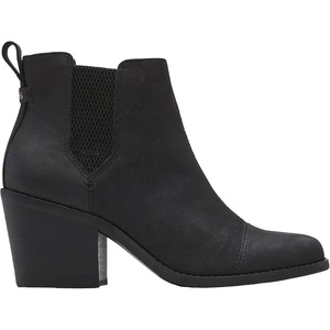 image:imageTOMS Womens EverlyBlack