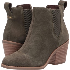 image:imageTOMS Womens EverlyBrown