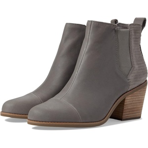 image:imageTOMS Womens EverlyCement