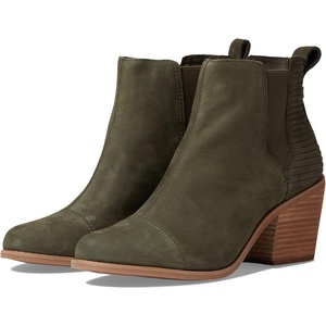 image:imageTOMS Womens EverlyOlive