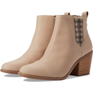 image:imageTOMS Womens EverlySand