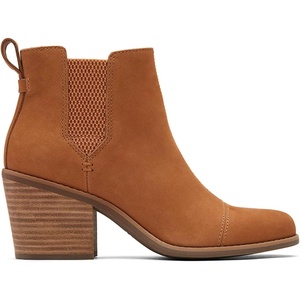 image:imageTOMS Womens EverlyTan