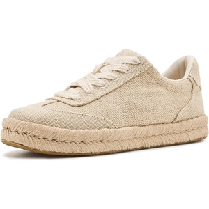 image:imageTOMS Womens Jesse White 8 MediumGold