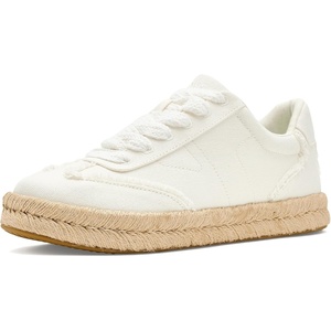 image:imageTOMS Womens Jesse White 8 MediumWhite