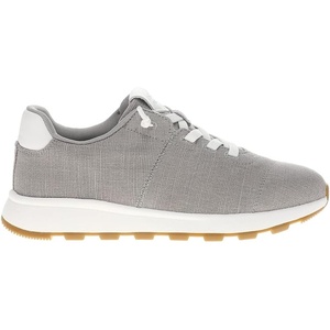 image:imageTOMS Womens Trvl Lite Cabrillo Shoes Suede UpperGrey