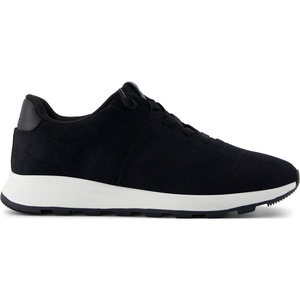 image:imageTOMS Womens Trvl Lite Cabrillo Shoes Suede UpperWs Blk Vntg TwlSue