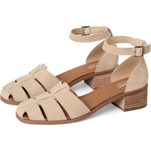 image:imageTOMS womens Jaclyn FishermanAlmond