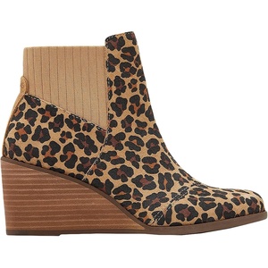 image:imageTOMS womens SadieFashion BootBrown