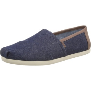 image:imageToms Mens Alpargata 30Dark Denim