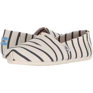 image:imageToms Mens Alpargata 30WhiteNavy